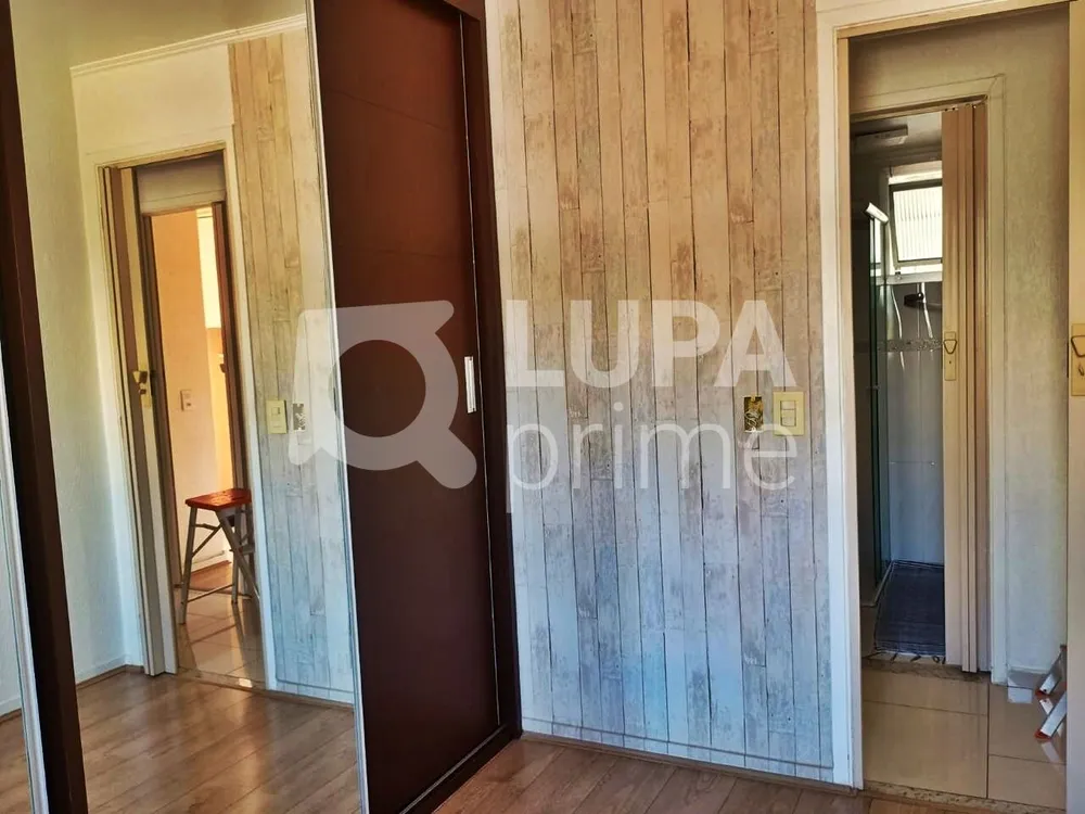 Apartamento, 3 quartos, 66 m² - Foto 8