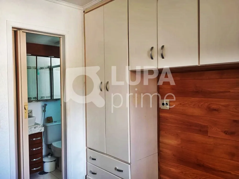 Apartamento, 3 quartos, 66 m² - Foto 9
