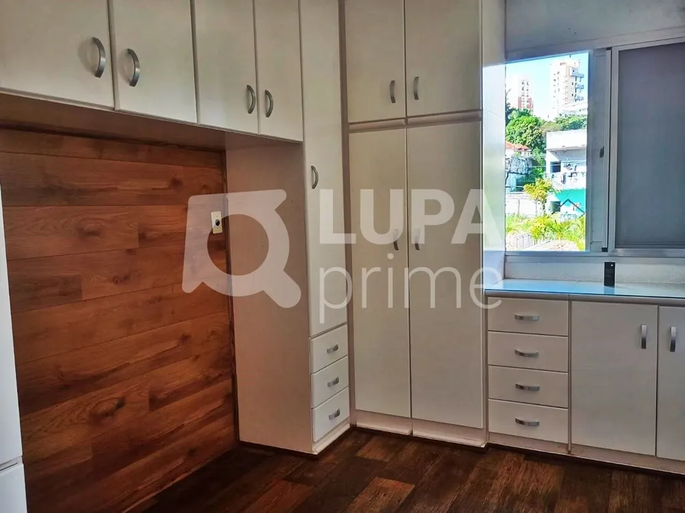 Apartamento, 3 quartos, 66 m² - Foto 5