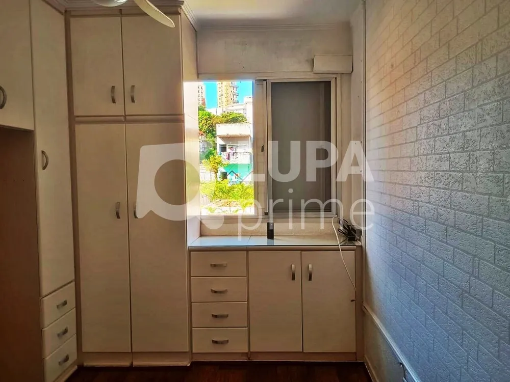 Apartamento, 3 quartos, 66 m² - Foto 10