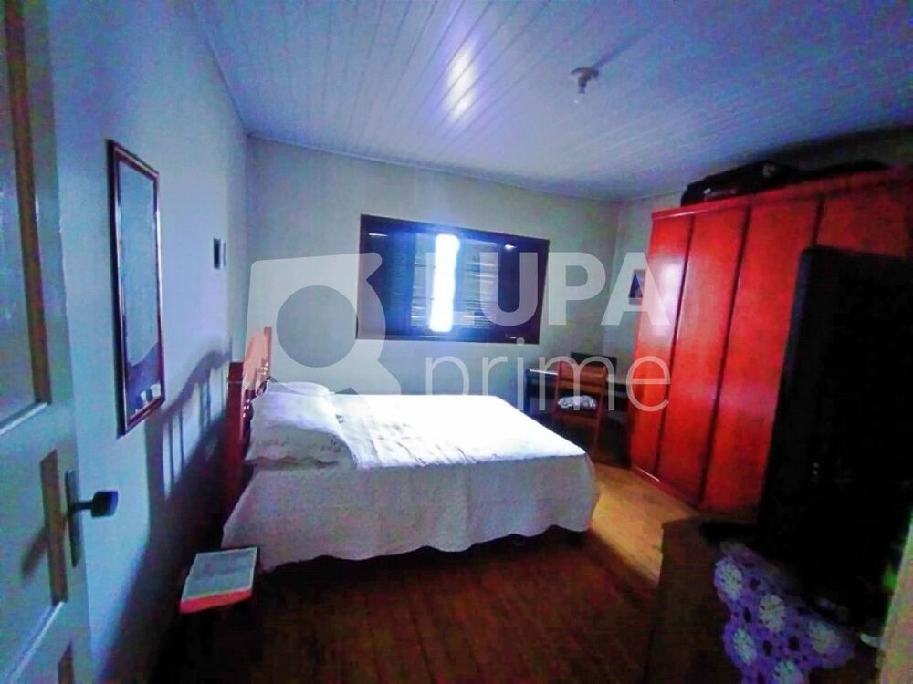Casa à venda com 3 quartos, 185m² - Foto 6