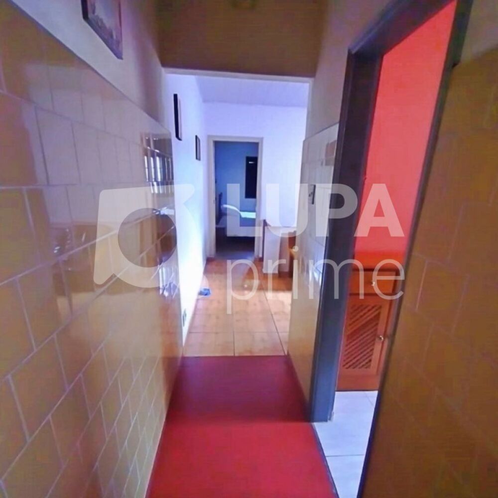 Casa à venda com 3 quartos, 185m² - Foto 7
