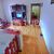 Casa, 3 quartos, 185 m² - Foto 2