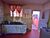 Casa, 3 quartos, 185 m² - Foto 5