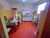 Casa, 3 quartos, 185 m² - Foto 4