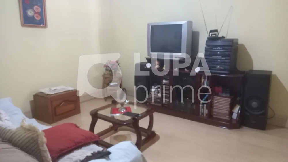 Casa, 2 quartos, 144 m² - Foto 12