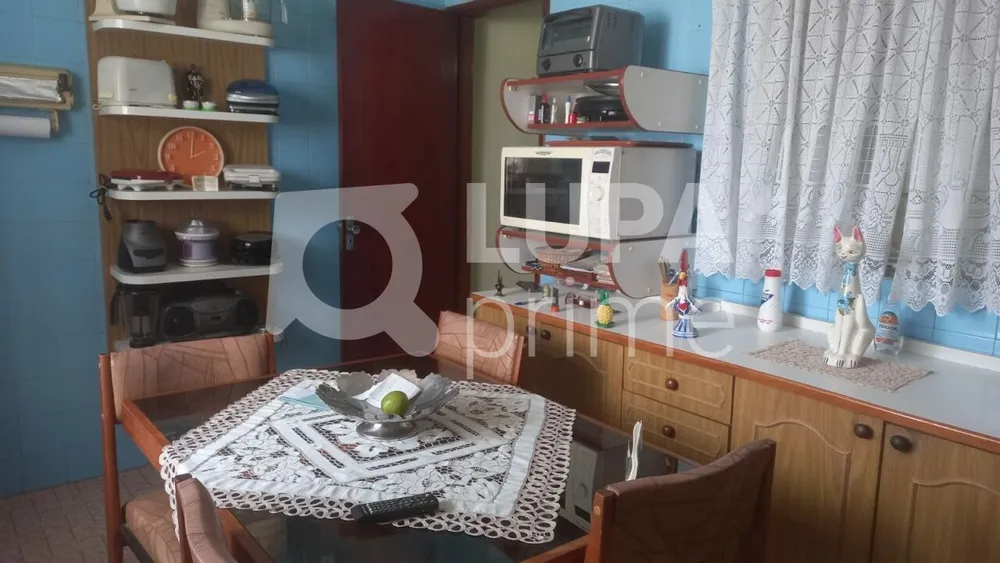 Casa, 2 quartos, 144 m² - Foto 8