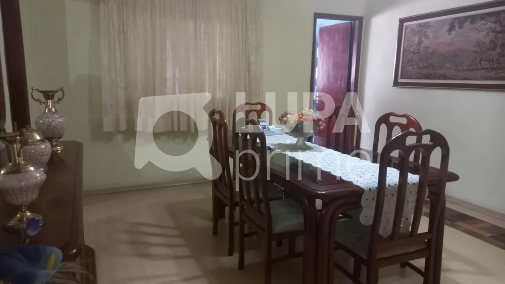 Casa, 2 quartos, 144 m² - Foto 10