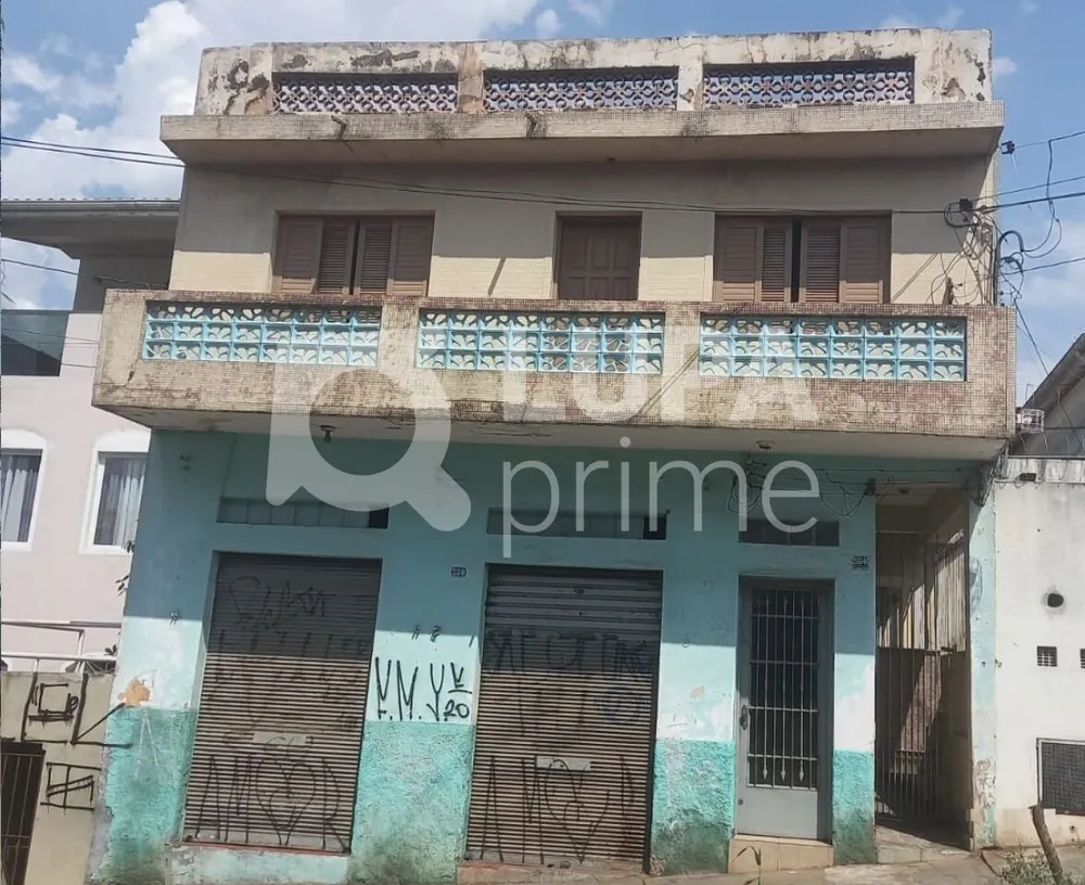 Casa, 2 quartos, 144 m² - Foto 1
