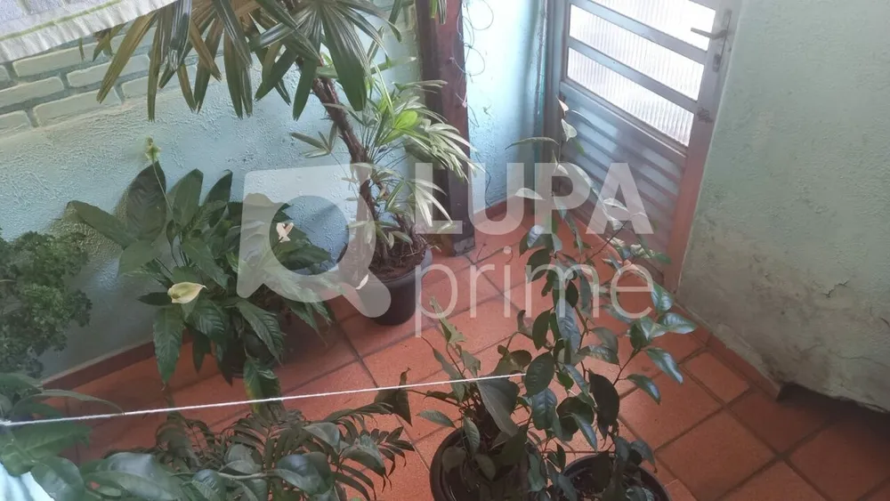 Casa, 2 quartos, 144 m² - Foto 4