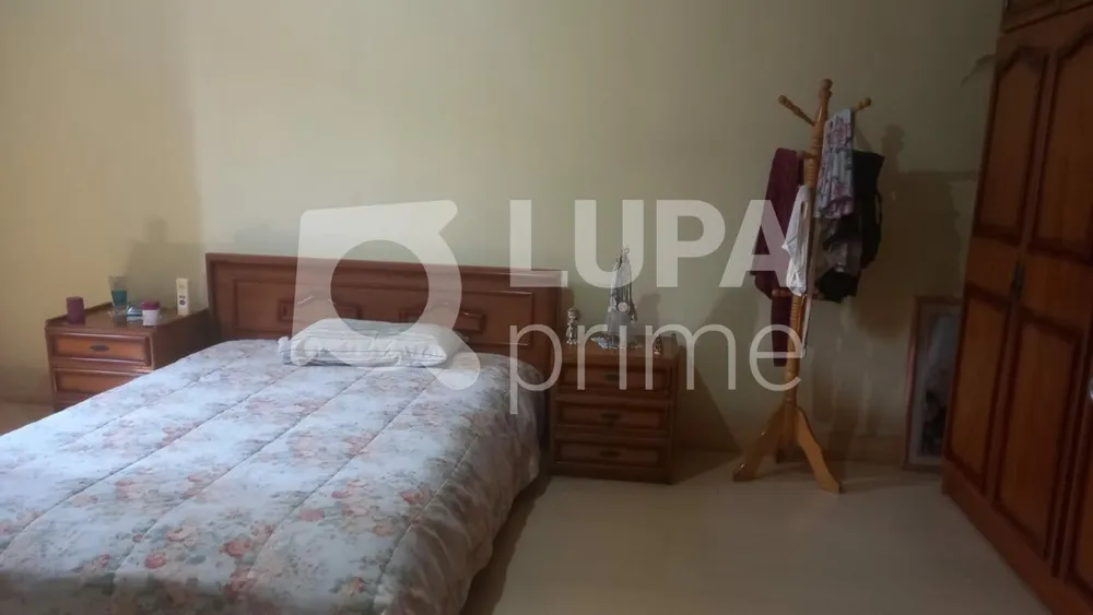 Casa, 2 quartos, 144 m² - Foto 11