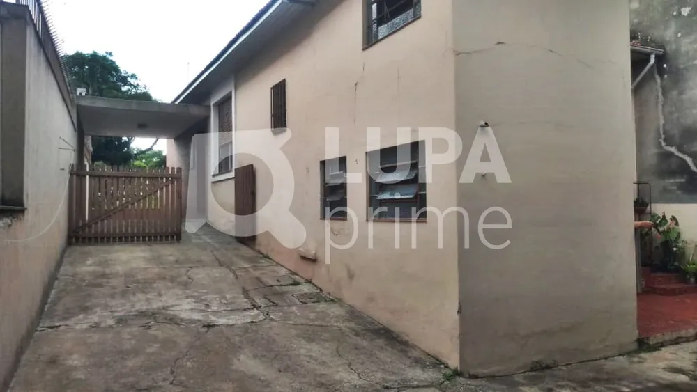 Casa, 2 quartos, 91 m² - Foto 4