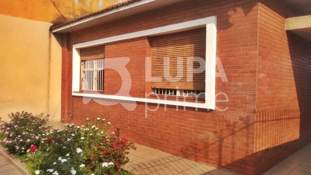 Casa, 2 quartos, 91 m² - Foto 3