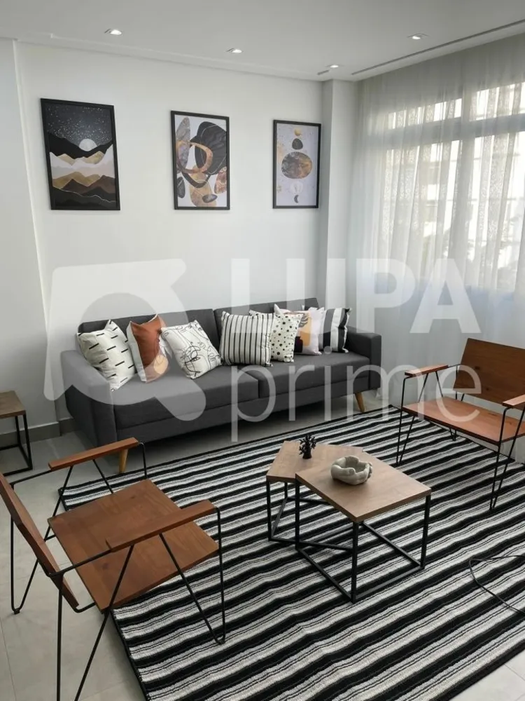 Apartamento, 2 quartos, 92 m² - Foto 4