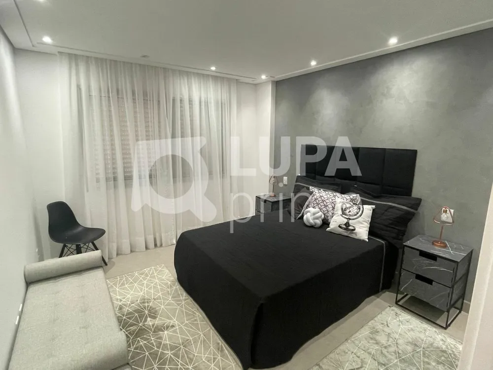 Apartamento, 2 quartos, 92 m² - Foto 11