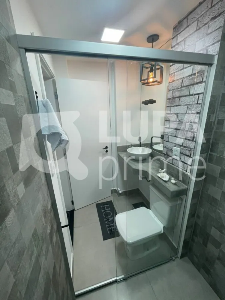 Apartamento, 2 quartos, 92 m² - Foto 12