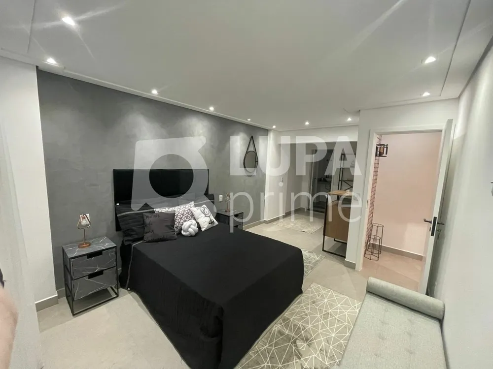 Apartamento, 2 quartos, 92 m² - Foto 6