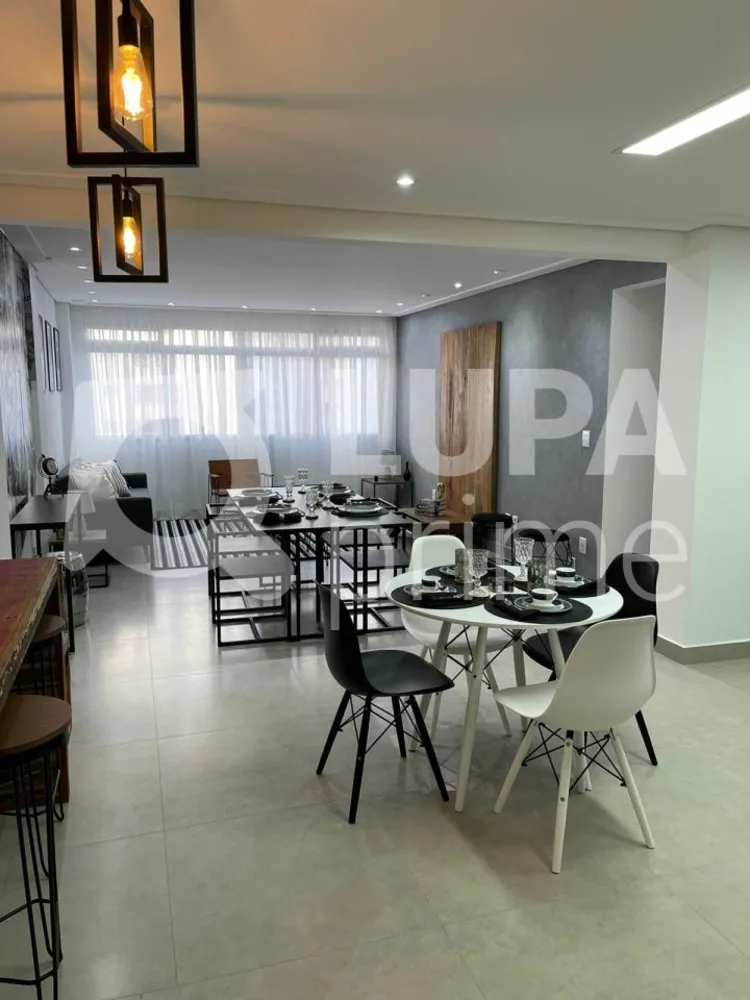 Apartamento, 2 quartos, 92 m² - Foto 8