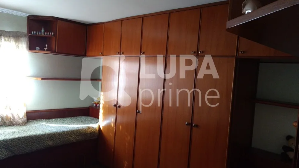 Apartamento, 2 quartos, 60 m² - Foto 8