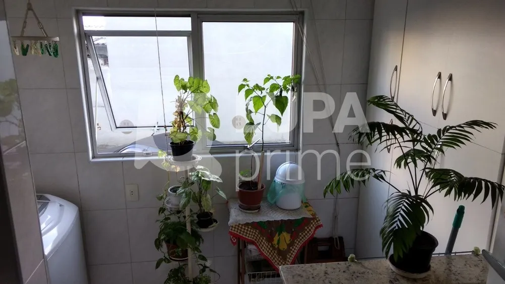 Apartamento, 2 quartos, 60 m² - Foto 10