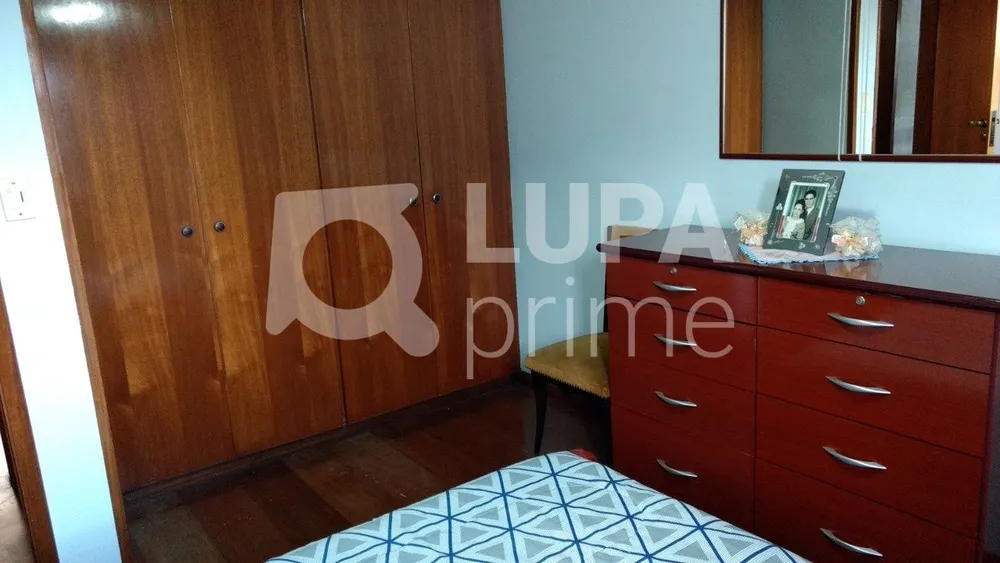 Apartamento, 2 quartos, 60 m² - Foto 13