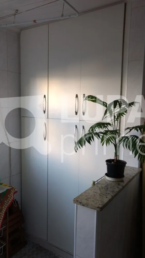 Apartamento, 2 quartos, 60 m² - Foto 9