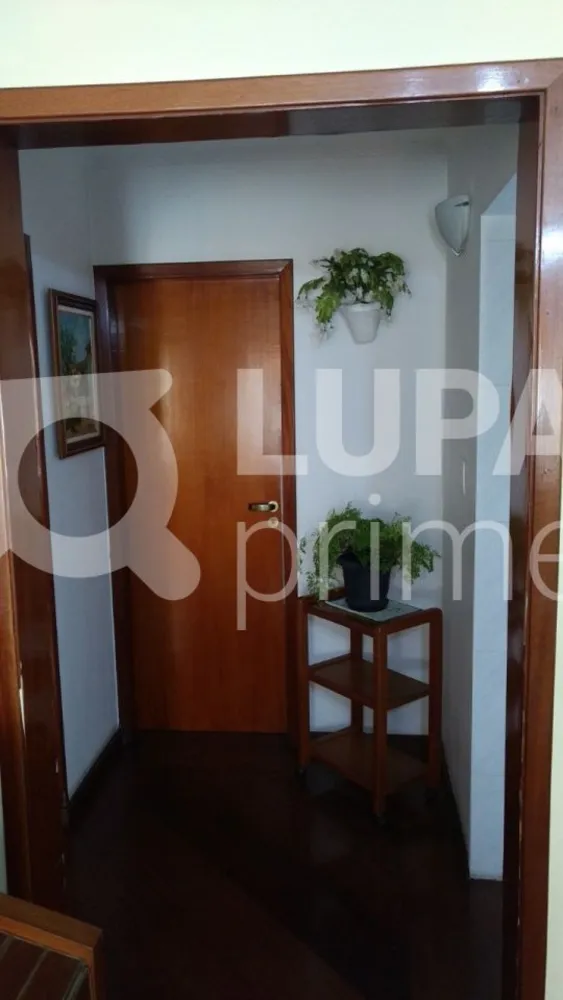 Apartamento, 2 quartos, 60 m² - Foto 11