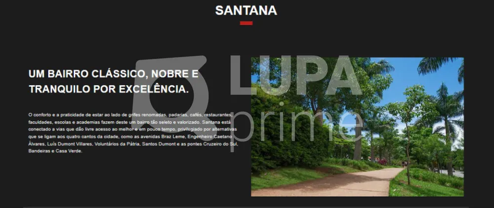 Apartamento, 4 quartos, 264 m² - Foto 7
