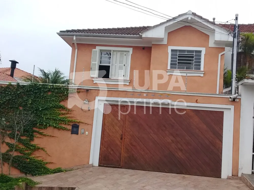 Casa, 3 quartos, 163 m² - Foto 12