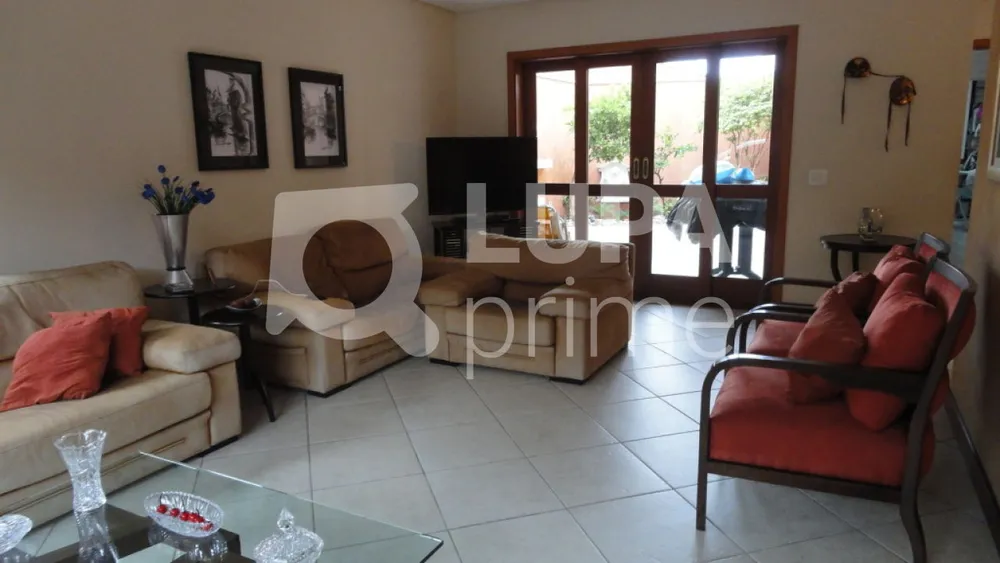 Casa, 3 quartos, 163 m² - Foto 7