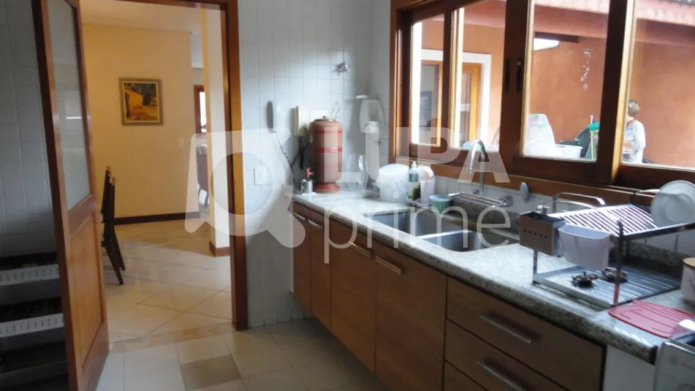 Casa, 3 quartos, 163 m² - Foto 8