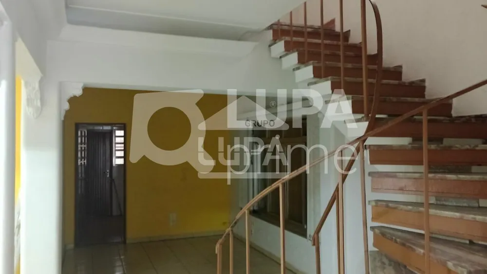 Prédio Inteiro, 360 m² - Foto 11