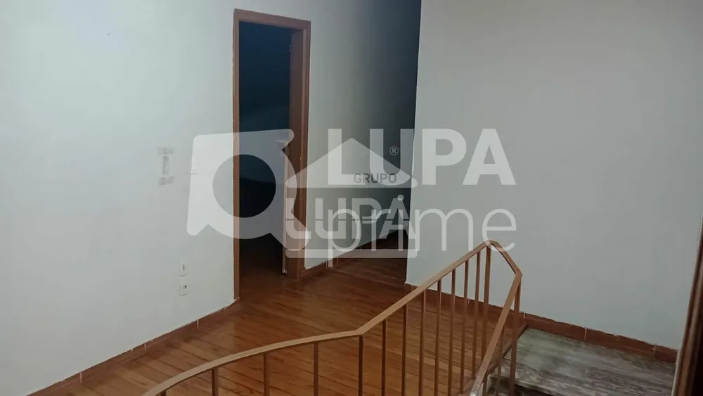 Prédio Inteiro, 360 m² - Foto 4