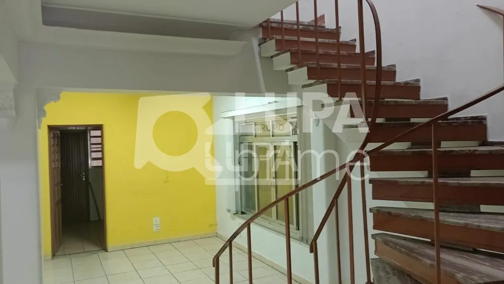 Prédio Inteiro, 360 m² - Foto 5