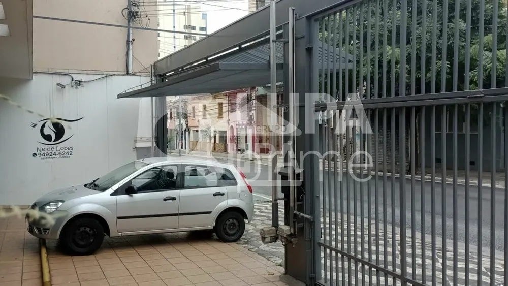 Prédio Inteiro, 360 m² - Foto 9