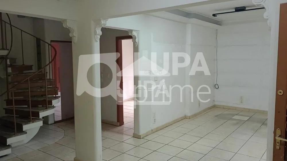 Prédio Inteiro, 360 m² - Foto 3