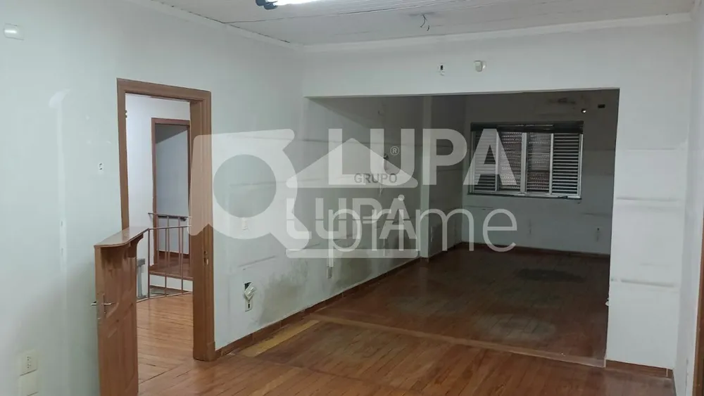 Prédio Inteiro, 360 m² - Foto 8