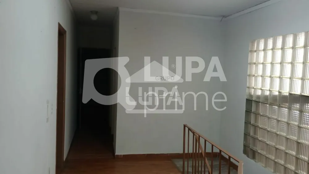 Prédio Inteiro, 360 m² - Foto 7