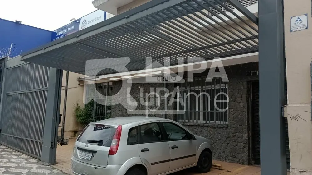 Prédio Inteiro, 360 m² - Foto 6