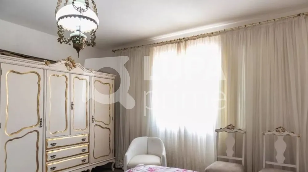 Casa, 3 quartos, 179 m² - Foto 7