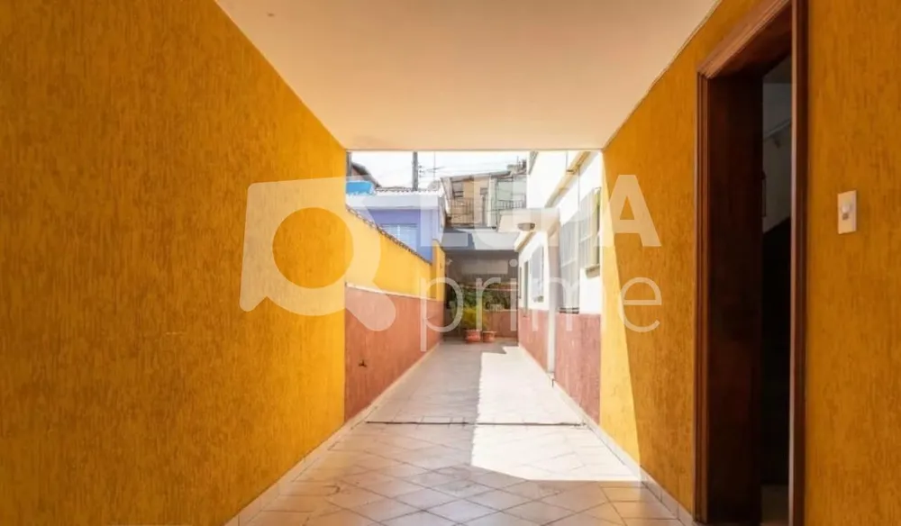 Casa, 3 quartos, 179 m² - Foto 6
