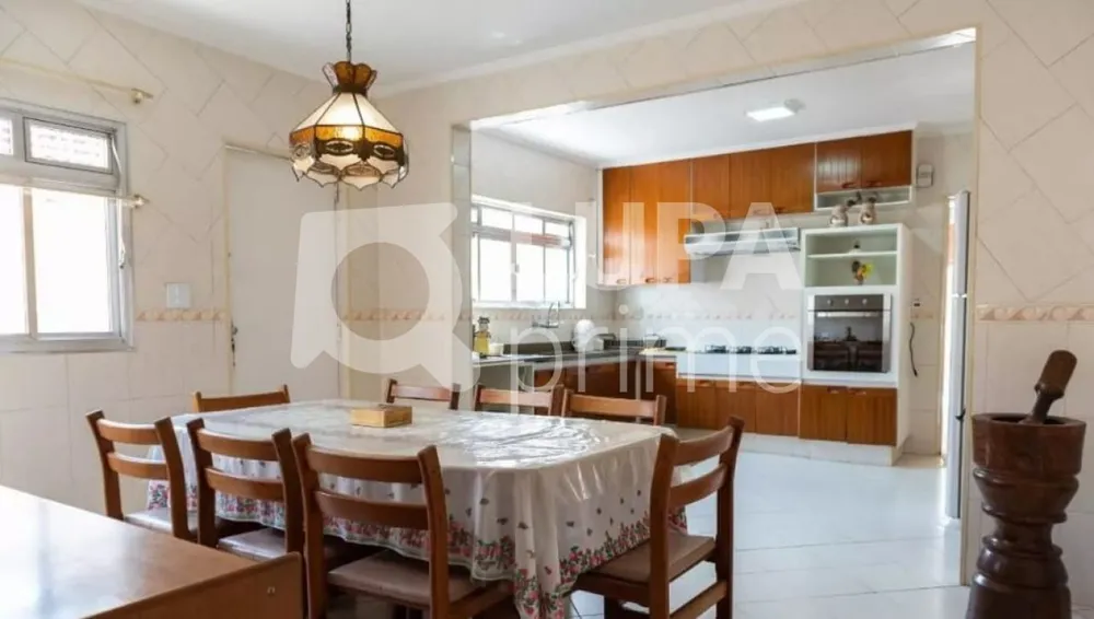 Casa, 3 quartos, 179 m² - Foto 8