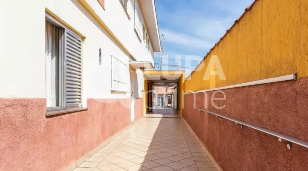 Casa, 3 quartos, 179 m² - Foto 5