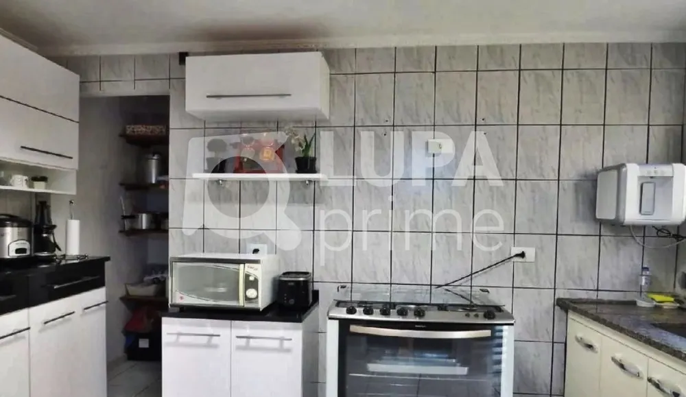 Casa, 2 quartos, 209 m² - Foto 4