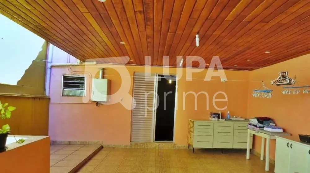 Casa, 2 quartos, 209 m² - Foto 12