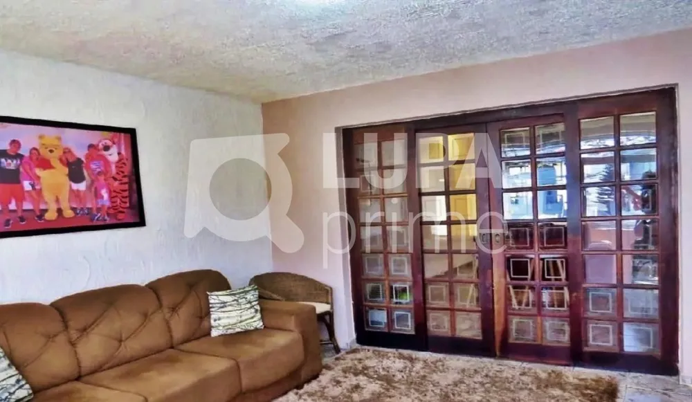 Casa, 2 quartos, 209 m² - Foto 8