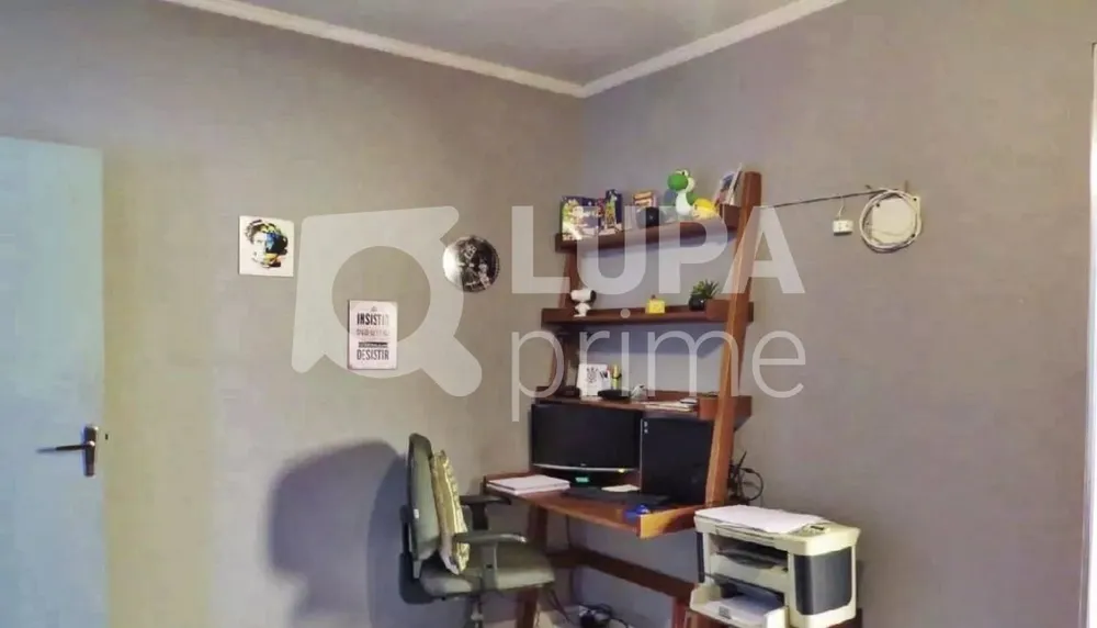 Casa, 2 quartos, 209 m² - Foto 10