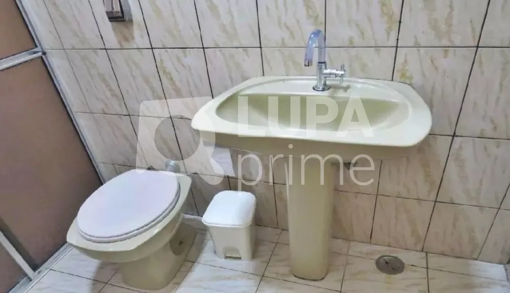 Casa, 2 quartos, 209 m² - Foto 11