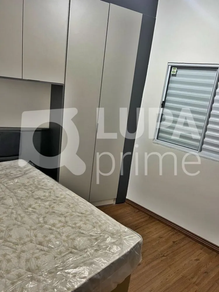 Casa, 2 quartos, 70 m² - Foto 5