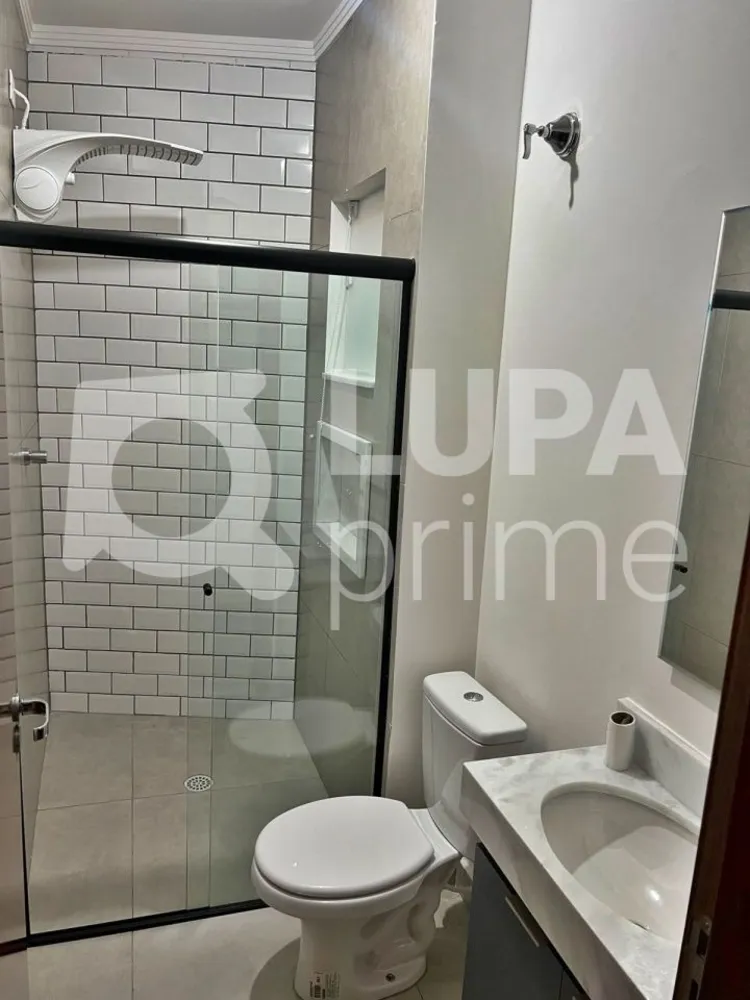 Casa, 2 quartos, 70 m² - Foto 8